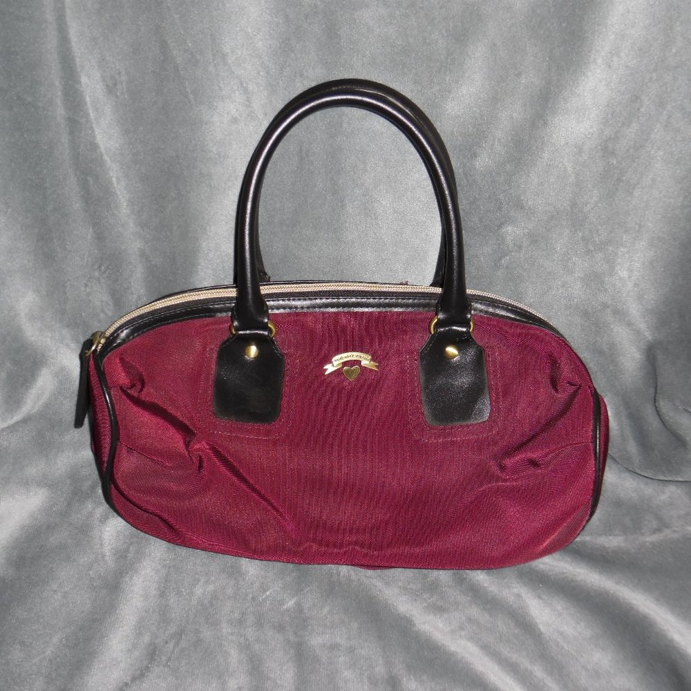 Victoria's Secret Handbag